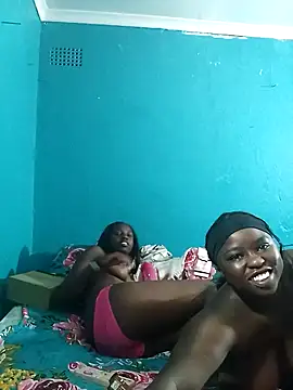 BlackPearl_19's cam snapshot