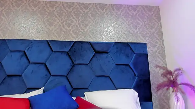 Angelina_Roa's cam snapshot