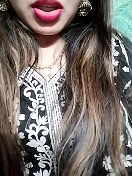 Noor_Darliing's cam snapshot