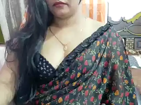 Shy_Shivalika's cam snapshot