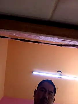 negro15cm17 live sex cam