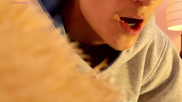 Mr_evan1 live sex cam