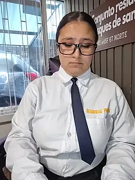 Cute_Penelope live sex cam