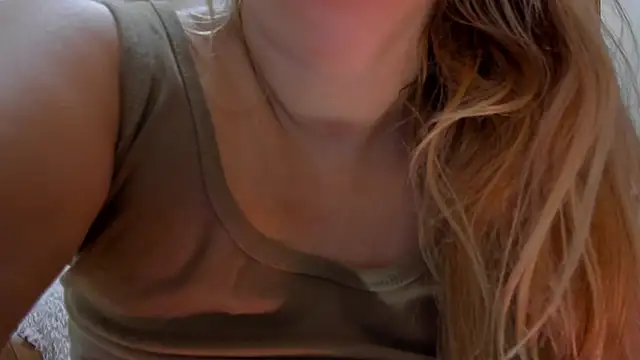 Liana1's cam snapshot