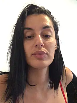 Catmila94's cam snapshot