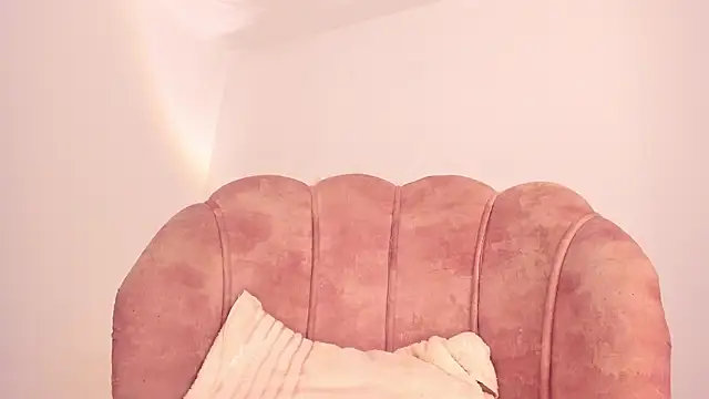 amelie_murphy_ live sex cam