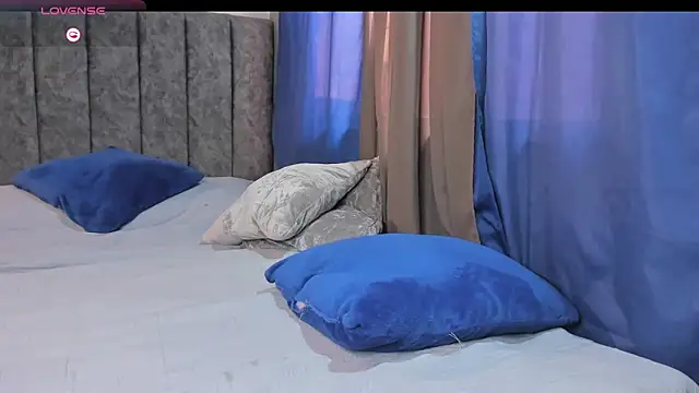 Natalystevens's cam snapshot