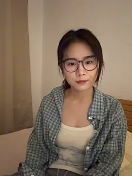 angel_A0's cam snapshot