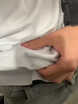 PPbrSexLove's cam snapshot