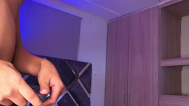 candice777 live sex cam