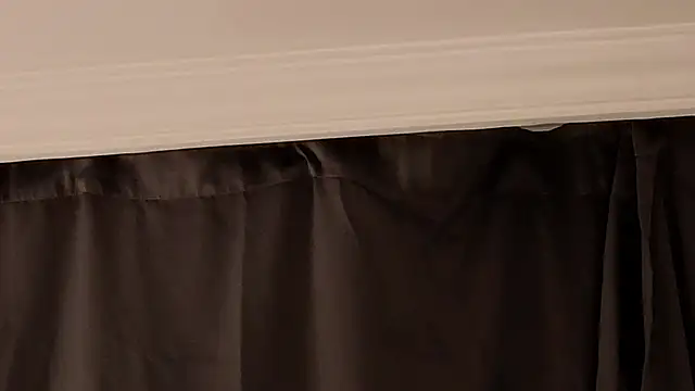 Merelin_Befer's cam snapshot