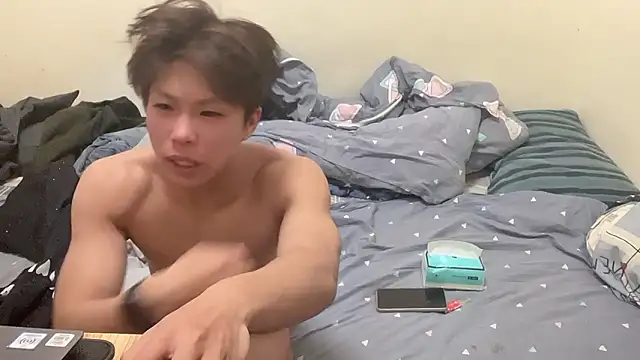 faicaimengnan1hao live sex cam