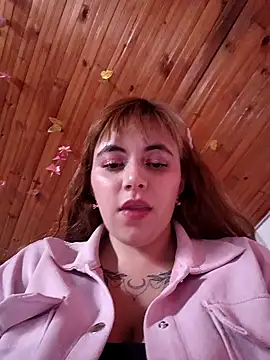 ISABELLA-01_ live sex cam