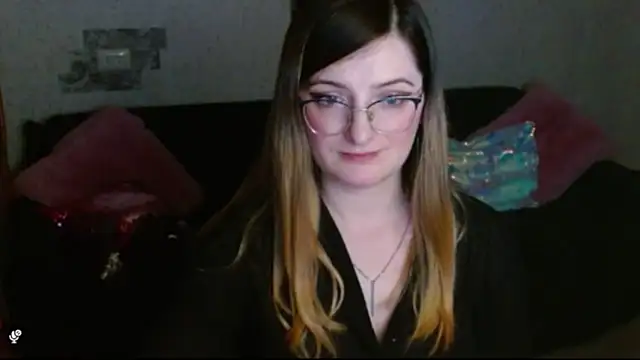 Arielsssplash live sex cam