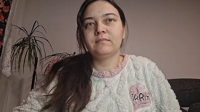 Cyndee_Winter's cam snapshot