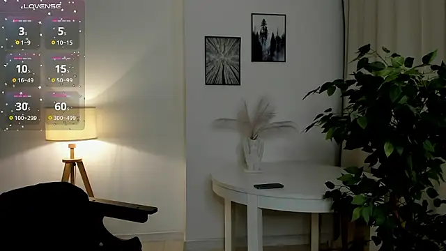 Endless_lovee live sex cam