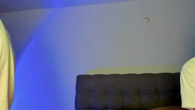 chansetolove's cam snapshot