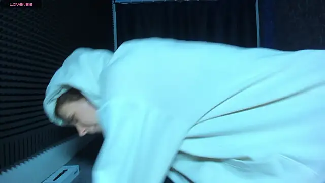 KIKI_Krash's cam snapshot