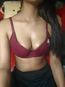 sexyrita's cam snapshot