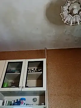 Aleksa58's cam snapshot