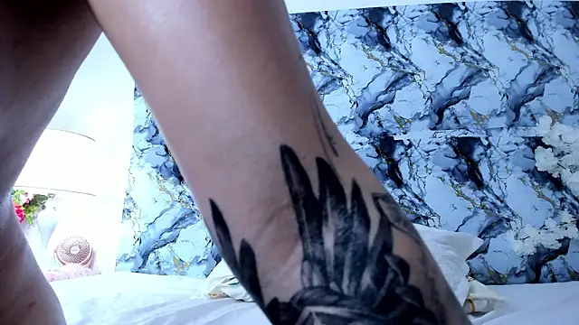 guadalupe21_'s cam snapshot