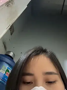 Zinsetka's cam snapshot