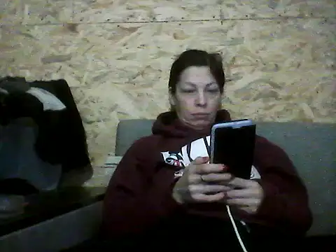 Milana38's cam snapshot