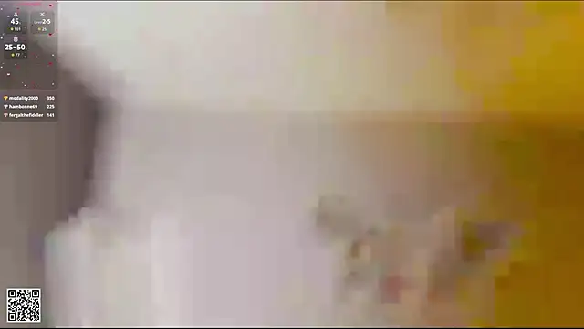 RinaMirinda's cam snapshot