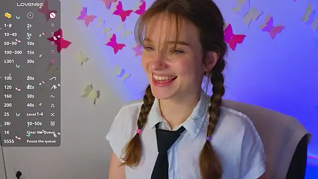 Katyaa_Lover's cam snapshot