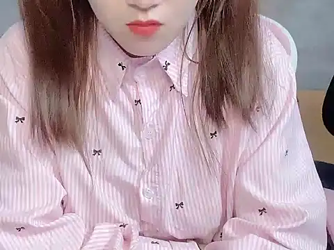 TranOanh999's cam snapshot