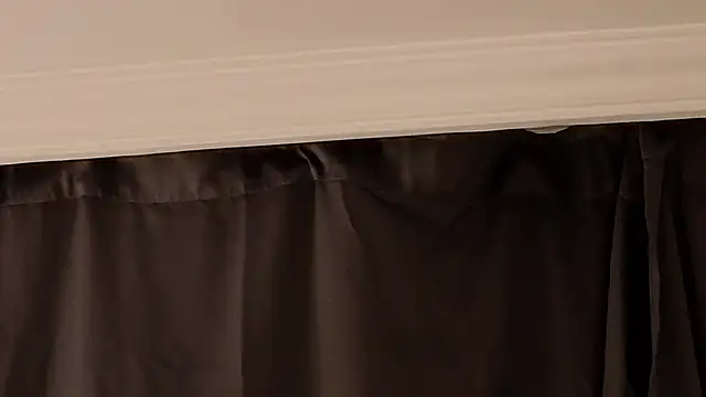 Merelin_Befer's cam snapshot