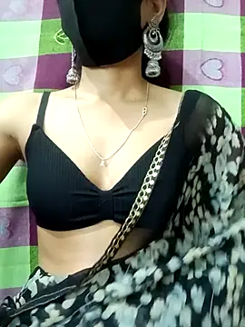 Fairy_Pie's cam snapshot