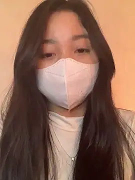 lana-kan's cam snapshot