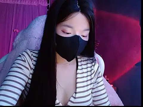 -Tamy-'s cam snapshot