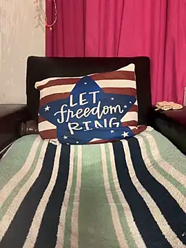 SEXaddictCANDY10 live sex cam