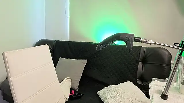 Anabel693 live sex cam