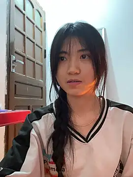 -hanime-'s cam snapshot