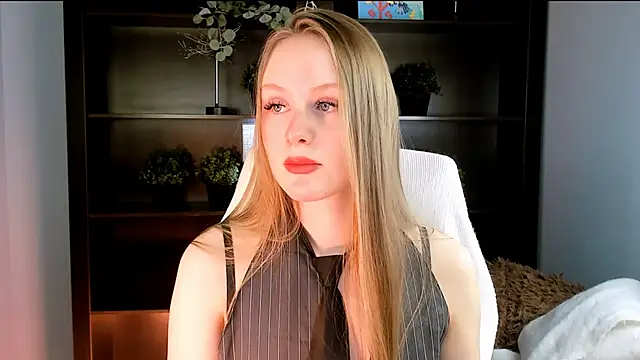 VivienLeeigh's cam snapshot