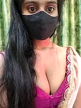 Aanya_hotty's cam snapshot