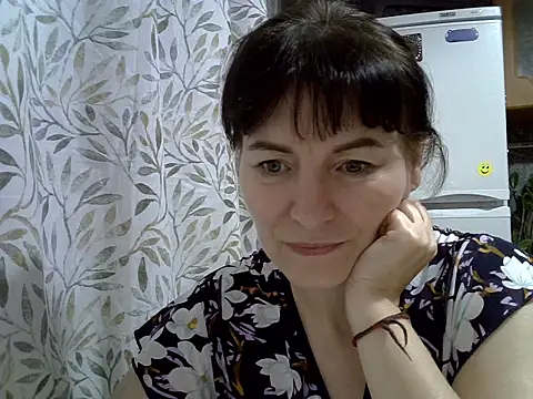 Krystal_82's cam snapshot