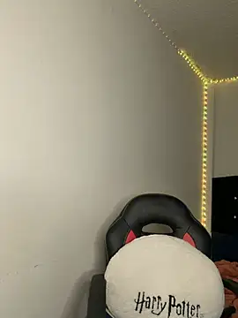 -Miaa_'s cam snapshot