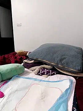 Hott_baby's cam snapshot