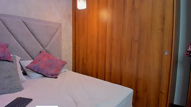 Im_Manu's cam snapshot