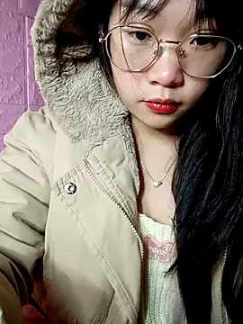 Maimai00's cam snapshot