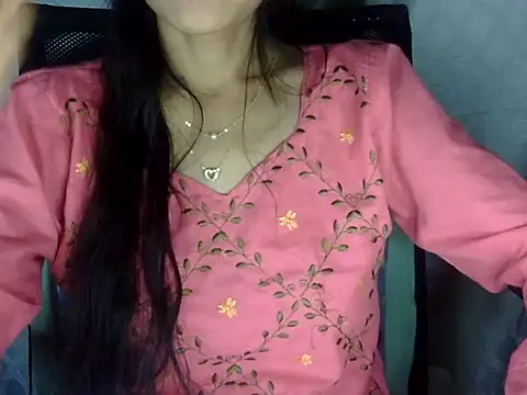 Shazi_1's cam snapshot