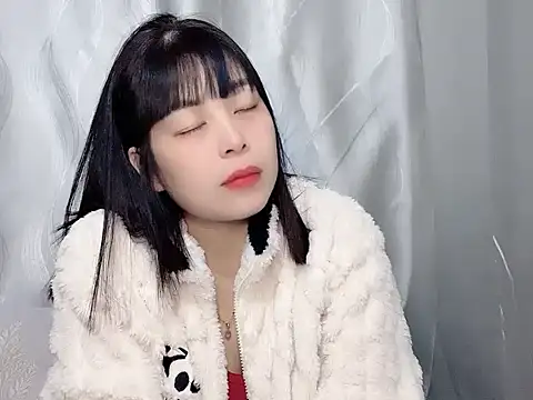 Butterfly_kee's cam snapshot