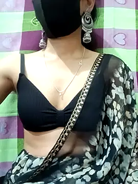 Fairy_Pie's cam snapshot