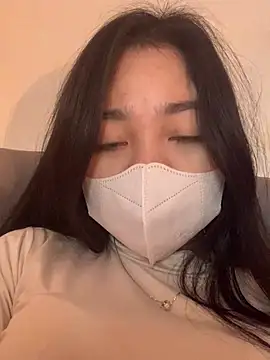 lana-kan's cam snapshot