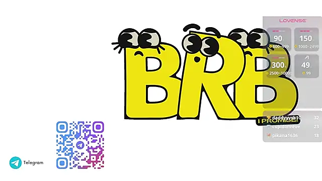 emilka_milka's cam snapshot