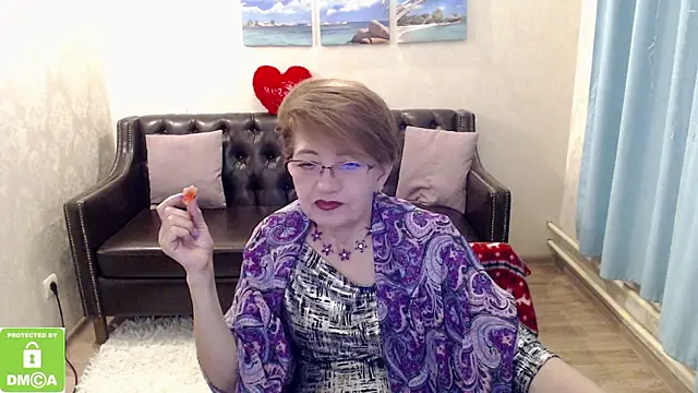 hot_woman04's cam snapshot